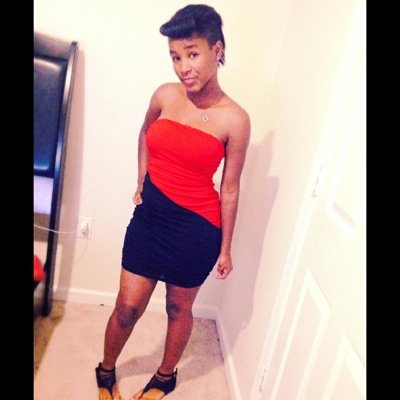 Tupac & Eminem Is The Best Rapper's Ever  !! :) But Follow My Lame Sister @___Lexxx