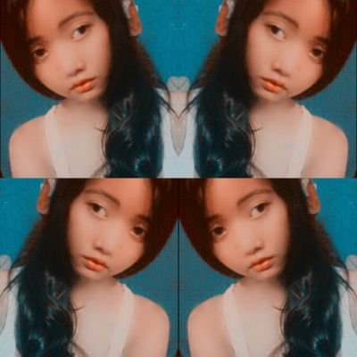 Avec vous, c'est un rêve my insta synee4407182