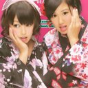 むくむく♡ (@01210R) Twitter