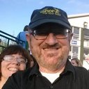 Don Winfield - @WinfieldDon - Twitter