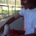 Kenny Wilkinson - @kennywilkinson5 - Twitter