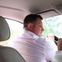 Al McClain - @ClainAl - Twitter