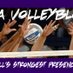 SFA VolleyBlog.net (@sfavolleyblog) Twitter profile photo SFA VolleyBlog.net (@sfavolleyblog) Twitter profile photo