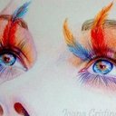 April Flores - @AF_into_water - Twitter