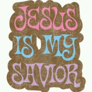 pricillia_fania's profile picture. christiane pricillia fania tjeng. bestie of @Natasha_sha22♥|little sister from @christ_oppher ,twins daughter @pricilla_lala_. mention for followback