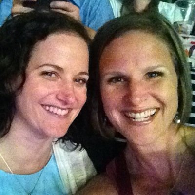 SaraMGDillon's profile picture. Mother. Sister. Wife. Friend. Daughter. Community Activist. A woman who believes in intelligent and challenging discourse among reasonable, respectful people.