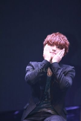 I have a jar of my heart on this page, KJJ