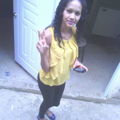 m_yafreisy's profile picture. *)Mis sueños ++ @01shadowblow*) whatsapp:8099419743|instagram:Dime_blowsista*p÷°mi color favorito:#morado%dominicana]$$$