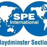 The Lloydminster Section of the Society of Petroleum Engineers