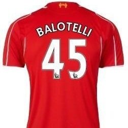 kamarul_9's profile picture. 