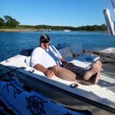 David Crowell - @sx200txra - Twitter