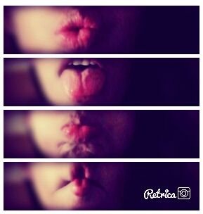 i'mRusherbelieberDirectiinerArianatoralovaticacoder ¿problem bitch?