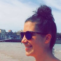 Eseaerrea (@sargh_8) 's Twitter Profile