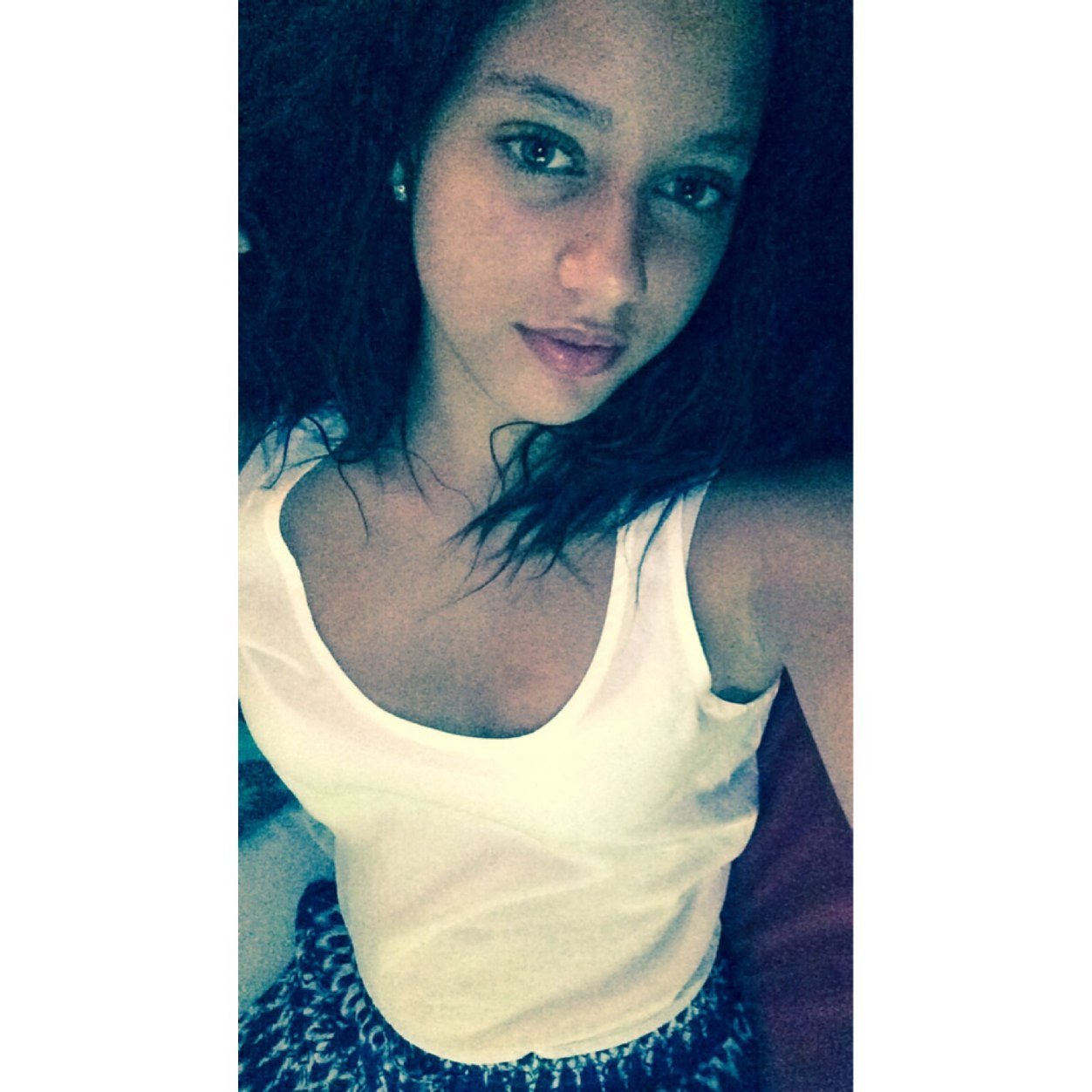 Ig @dawnnicole55 kik:Dawnnicole15