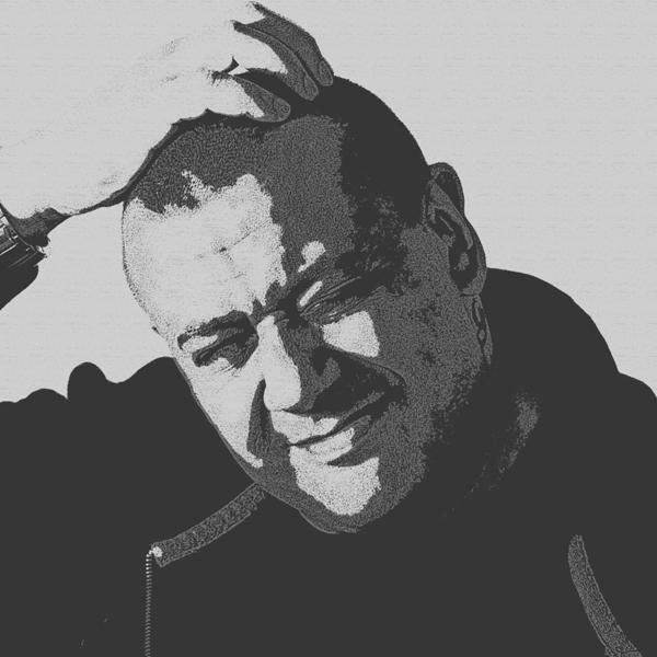Creative Director & Digital Wizard - Mindtrick Music
