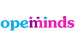 Openminds is a counselling service offered by Kirsti Newson, a qualified counsellor. Talk, Breathe, Cry, Don't Be Judged.