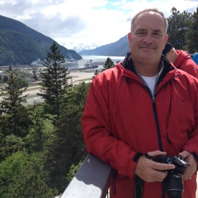 roy9972's profile picture. 