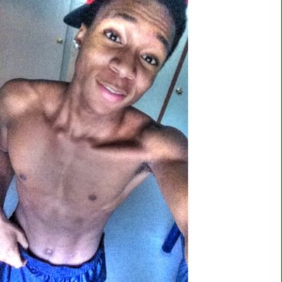 Rellezzard's profile picture. Follow meh ‼️