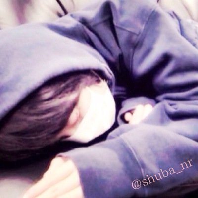 shuba_nr Profile Picture