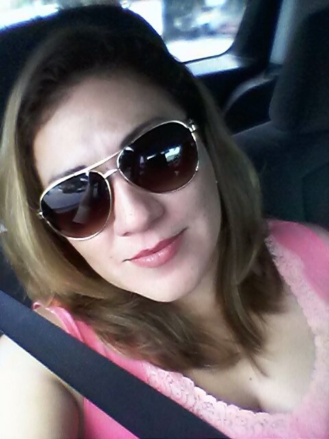 gabriellita79's profile picture. amo la vida, creo en el amor verdadero y sincero pero sobre todo en la fidelidad