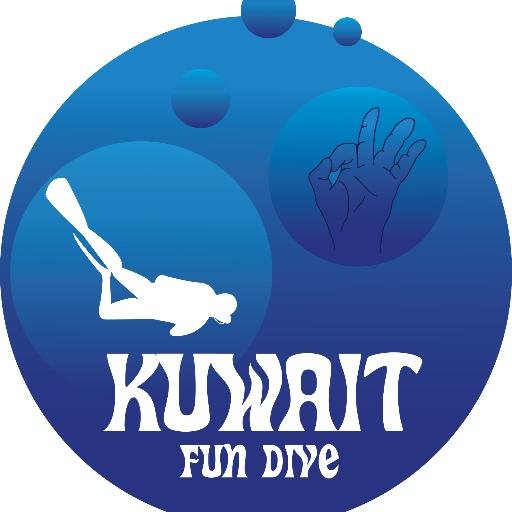 kuwaitfundive's profile picture. We are a group of passionate divers sharing our passion together and helping each other with experience and knowledge.