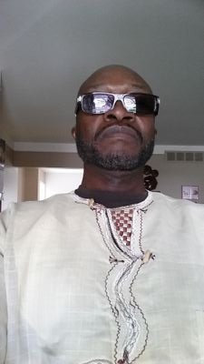 sirpawa's profile picture. 