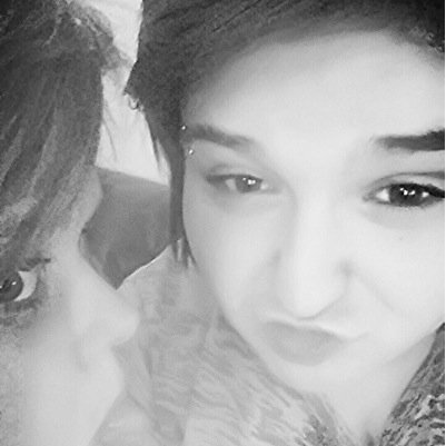 KatyMundin's profile picture. KatyLouiseMundin. 19. Skegness. Lesbian&Engaged.