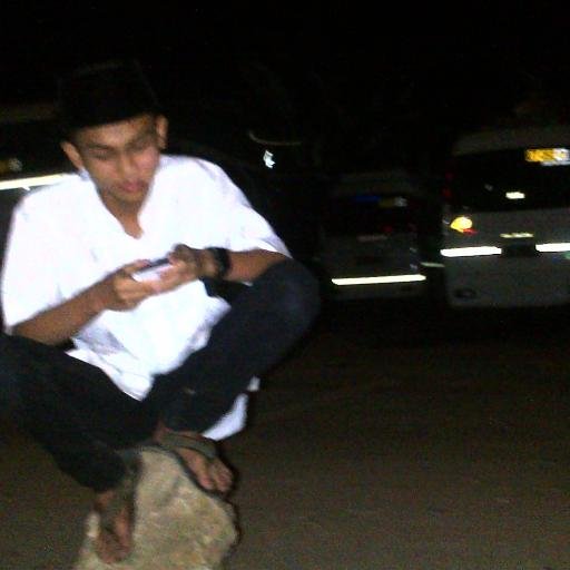 SMKN 1 TANJUNG
( TKJ )
