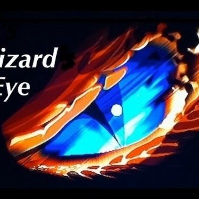 Bo2 Emblems (@Bo2Emblemss) / X