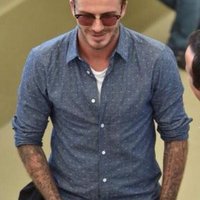 _eR_  ♉(˘♢˘)♉ (@echo_cullenz) 's Twitter Profile