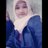 Ratnamaharani21's profile image