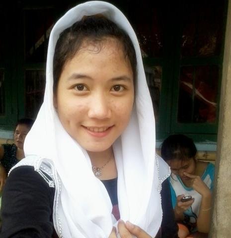 Invite Pin 7cee0fda