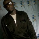 Tebo larry - @tebo_larry - Twitter