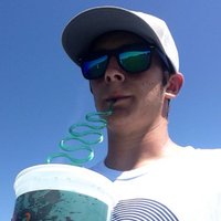 Z-Monet (@imzmonet) 's Twitter Profile Photo