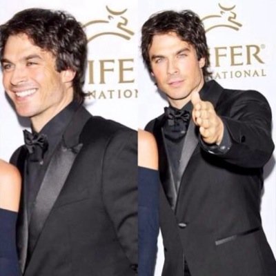 #somerholic i can't live without him ❤️