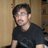 Arxad Baloch
