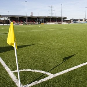 Volg de E2 van OJC Rosmalen, seizoen 2014-2015    Sven Tijn Mark Denzell Robin Sergio Melle Olivier Giorgio