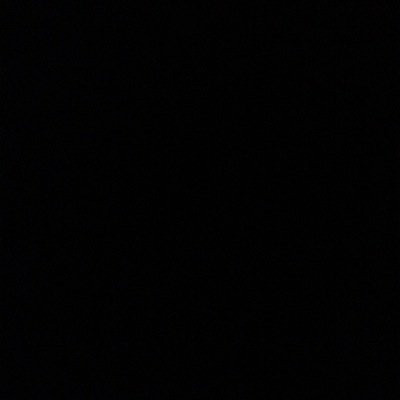 _____jrh's profile picture. 