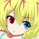 ㅤ (@0veay) Twitter