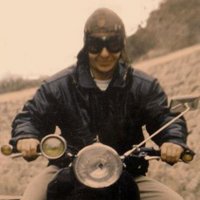 GG6 (@gerardogmez2) 's Twitter Profile