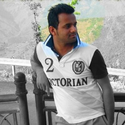 for me  Sachin is  God of Cricket