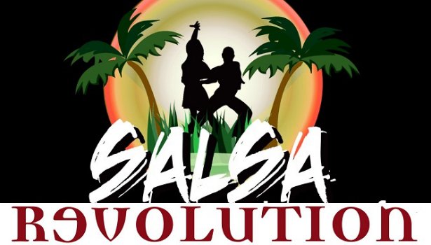Salsa_rev's profile picture. NO 1 SALSA IN BRIGHTON