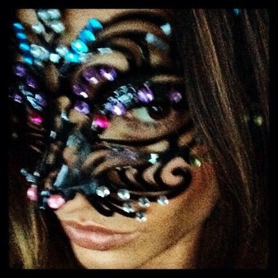 Welcome to #1 and Ultimate Source for SuperModel and Victoria's Secret Angel @lilyaldridge.There you can find everything about her.FOLLOWED By Lily-25.O6.2O13.♥
