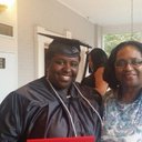 Daisy Foster - @daisyfoster30 - Twitter