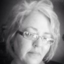 Melanie Crossley - @CrossleyMelanie - Twitter