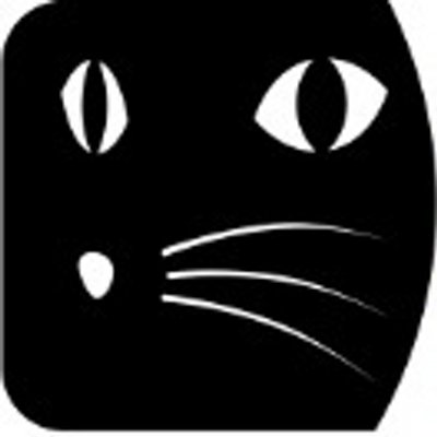 Cats Diary Ex Cat Cafe Kei S Catcafekeis Twitter