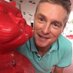 Humphrey Cobbold (@cobboldhumphrey) Twitter profile photo Humphrey Cobbold (@cobboldhumphrey) Twitter profile photo