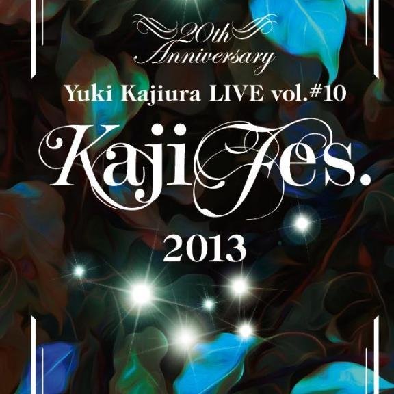 scep_Tech's profile picture. scepterのRoboTech内輪話用/16チームリーダー