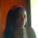 sami (@2305Sami) Twitter