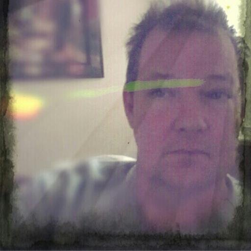 MikiTikiMike's profile picture. I'm Mike.  I make stuff from pallets, sip craft beers, take photos, follow the Cubs & Blue Devils, and hang out with friends